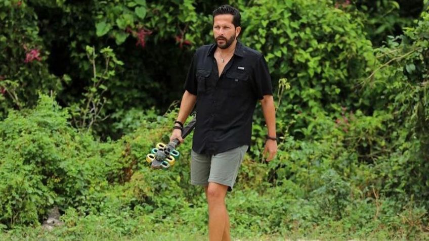 ¿Survivor México tendrá un All Star? Revelan los detalles de una nueva temporada
