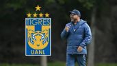 La coincidencia que tiene a Antonio Mohamed y Pumas condenados frente a Tigres