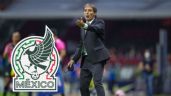 Selección Mexicana: 7 puntos del proyecto de Almada que enamoraron a la FMF