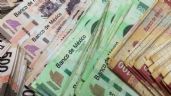 ¿Cómo reconocer el billete de 100 pesos por el que ofrecen hasta 150 mil?