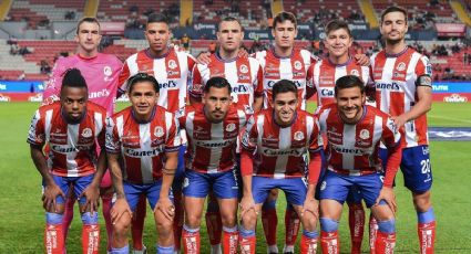 Qué canal transmite HOY Atlético San Luis vs Puebla EN VIVO por TV: Jornada 5, Liga MX