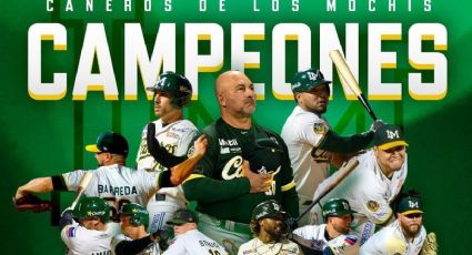 Qué canal transmite HOY México vs República Dominicana EN VIVO por TV: Serie del Caribe