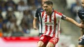 Qué canal transmite HOY Tijuana vs Atlético San Luis EN VIVO por TV: Jornada 6, Liga MX