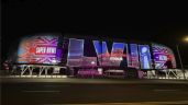 ¿Cuándo y dónde será la sede del Super Bowl 2024?
