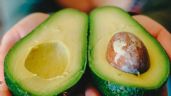 NFL: ¿Cuántas toneladas de AGUACATE se consumirán en el Super Bowl LVII?