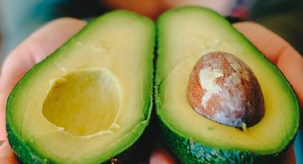 NFL: ¿Cuántas toneladas de AGUACATE se consumirán en el Super Bowl LVII?