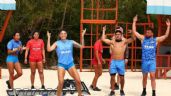 Exatlón México: deportista azul sufrirá terrible LESIÓN ¿saldrá del reality? (VIDEO)
