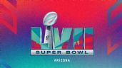 LINK para ver EN VIVO por internet el Super Bowl 2023: Chiefs vs Eagles