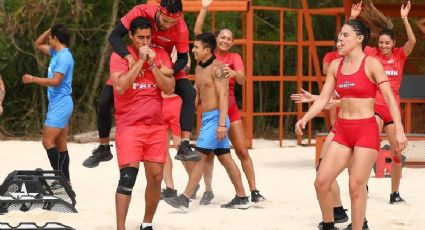 Exatlón México: 3 atletas del All Star que queremos ver en Survivor