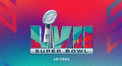 LINK para ver EN VIVO por internet el Super Bowl 2023: Chiefs vs Eagles