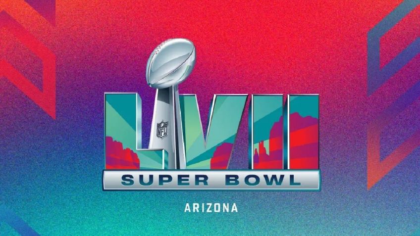 LINK para ver EN VIVO por internet el Super Bowl 2023: Chiefs vs Eagles