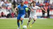 Qué canal transmite Toluca vs Cruz Azul EN VIVO por TV: Jornada 6 Liga MX