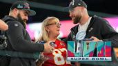 Super Bowl LVII | Los hermanos Kelce harán historia en la NFL y su madre no puede perder