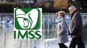 Pensión IMSS | ¿Habrá dinero EXTRA en el próximo depósito de marzo?