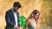 Shakira vs Piqué: ¿Cuánto dinero habría ganado el español por su foto con Clara Chía?