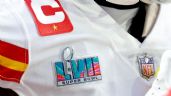 NFL: ¿Quién es el equipo que ha disputado más Super Bowls en la historia?