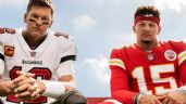 3 RAZONES por las que Patrick Mahomes puede superar a Tom Brady como el mejor de la historia