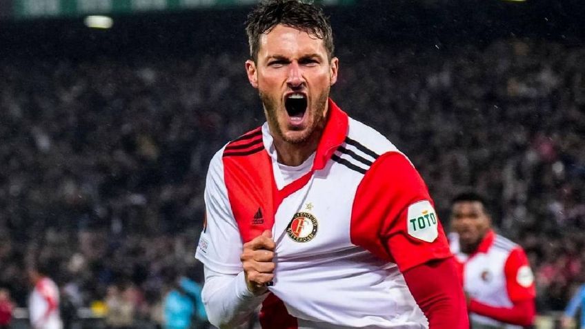 ¿Serán campeones? Así le fue a los mexicanos en Europa el 4 y 5 de marzo (VIDEOS)