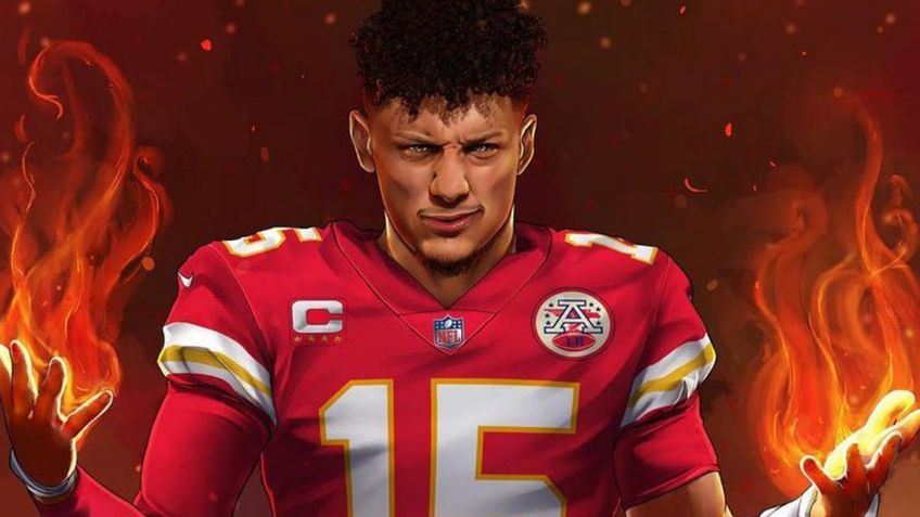 NFL: ¿Cuáles son los 5 mejores lugares para ver el Super Bowl 2023 en CDMX?