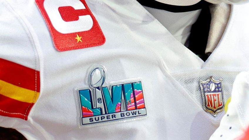 NFL: ¿Quién es el equipo que ha disputado más Super Bowls en la historia?