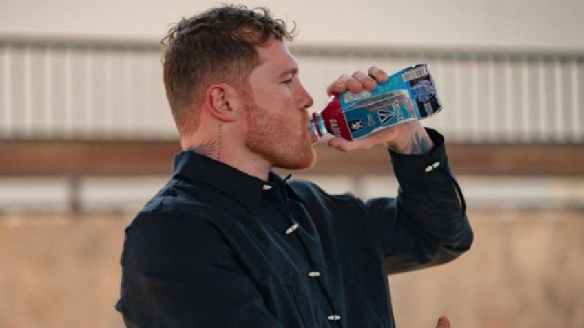 Canelo Álvarez: revelan el estadio en MÉXICO que podría albergar su próxima pelea