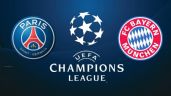 Pronóstico PSG vs Bayern Munich por los Octavos de final de la Champions League