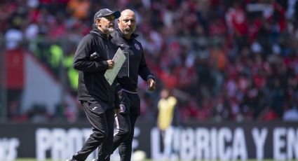 Cruz Azul: Los jugadores más perjudicados tras la salida del Potro Gutiérrez