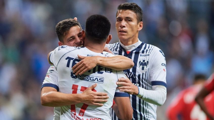 Pronósticos para la Jornada 7 del Clausura 2023 | Liga MX