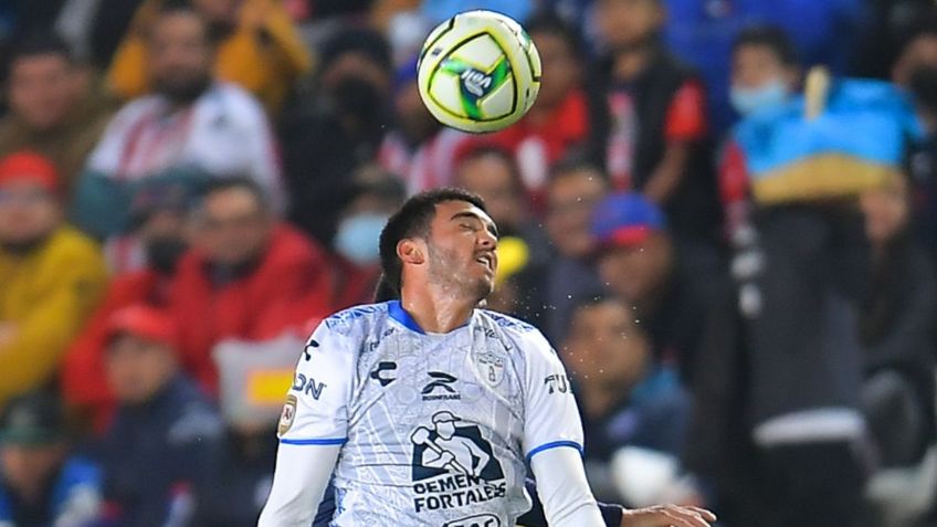 Qué canal transmite la Jornada 7 del Clausura 2023 | Liga MX