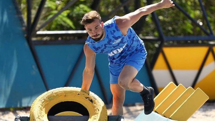 Exatlón México: ¿quiénes ganan la Villa 360 este 13 de febrero?