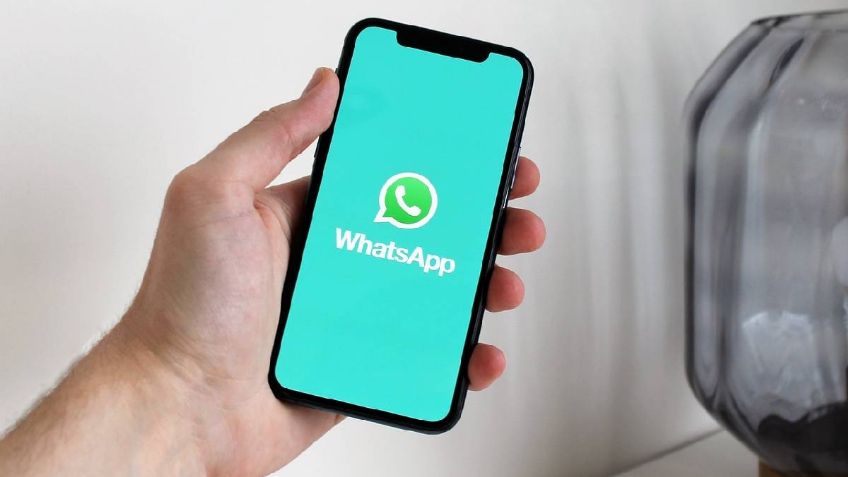 WhatsApp: ¿quieres saber cómo IMPORTAR contactos de un Excel?