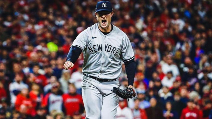 2 películas de béisbol que están en Netflix y debes ver