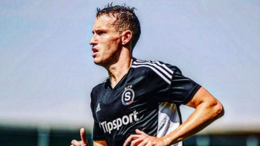 Jakub Jankto y los futbolistas que han declarado abiertamente su homosexualidad