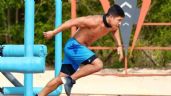 Exatlón México: Koke se lanza contra este atleta por tramposo
