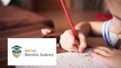 Beca Benito Juárez | Esta es la nueva FECHA límite para sacar cita