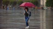 Frente Frío 33: Estados con LLUVIAS y HELADAS hoy miércoles 15 de febrero