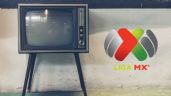 Liga MX: ¿por qué ningún partido de la Jornada doble pasará por TV abierta?