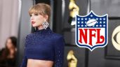 ¿Cuándo y dónde será el Super Bowl 2024? Artistas que estarían en el show de medio tiempo