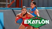 Exatlón México: Filtran quienes serían las SENTENCIADAS del All Star, ¿está Mati?