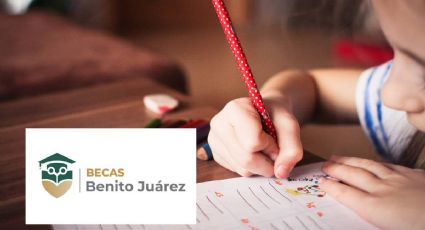 Beca Benito Juárez | Esta es la nueva FECHA límite para sacar cita