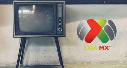 Liga MX: ¿por qué ningún partido de la Jornada doble pasará por TV abierta?