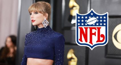 ¿Cuándo y dónde será el Super Bowl 2024? Artistas que estarían en el show de medio tiempo