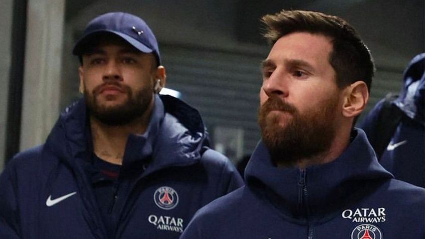 Alineaciones PSG vs Bayern Munich, por los Octavos de Final de la Champions League