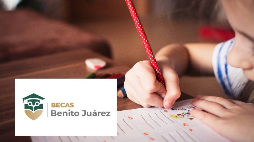 Beca Benito Juárez | Esta es la nueva FECHA límite para sacar cita