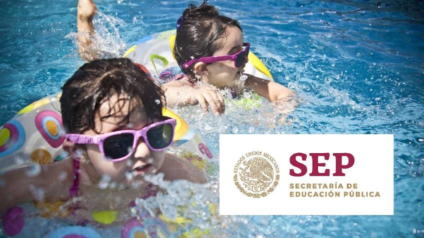 SEP: ¿cuánto falta para el MEGAPUENTE de cuatro días?