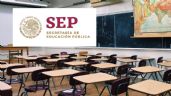 SEP: ¿por qué NO habrá clases el próximo 24 de febrero?
