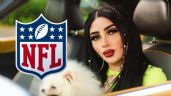 Bellakath, de estudiar derecho a buscar el show de medio tiempo de la NFL (FOTOS)