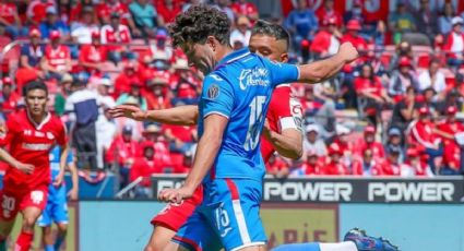 Así van las negociaciones de Cruz Azul para su nuevo DT; son 5 candidatos