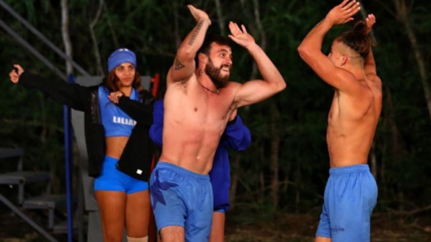 Exatlón México: esta será la nueva dinámica del All Star y todo lo que pasará hoy