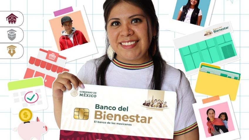 Beca Benito Juárez: ¿qué estados recibirán un pago de 15 mil pesos?